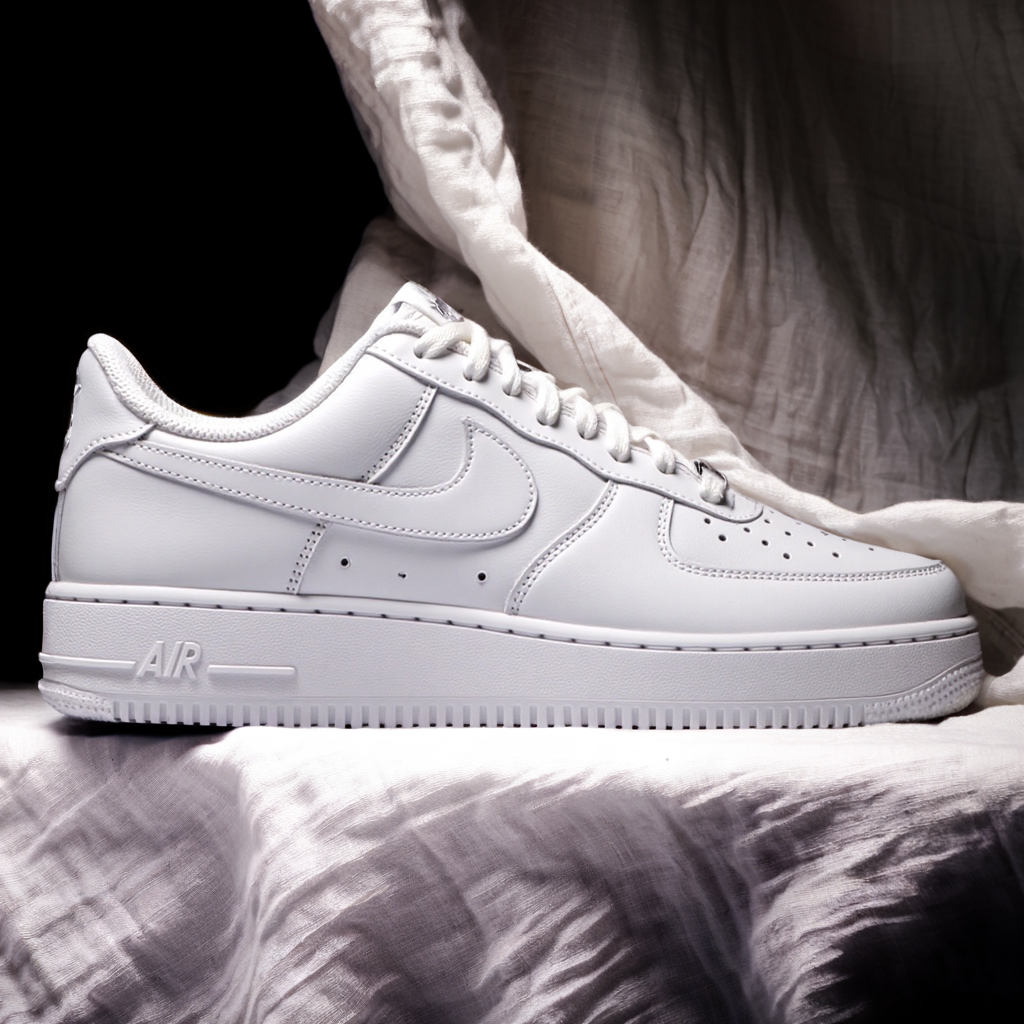 Nike | Air force 1