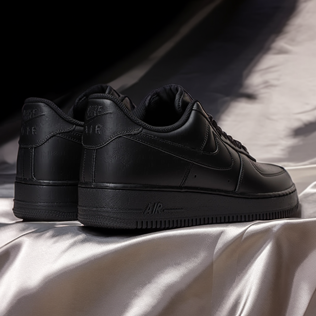 Nike |Air Force 1 '07