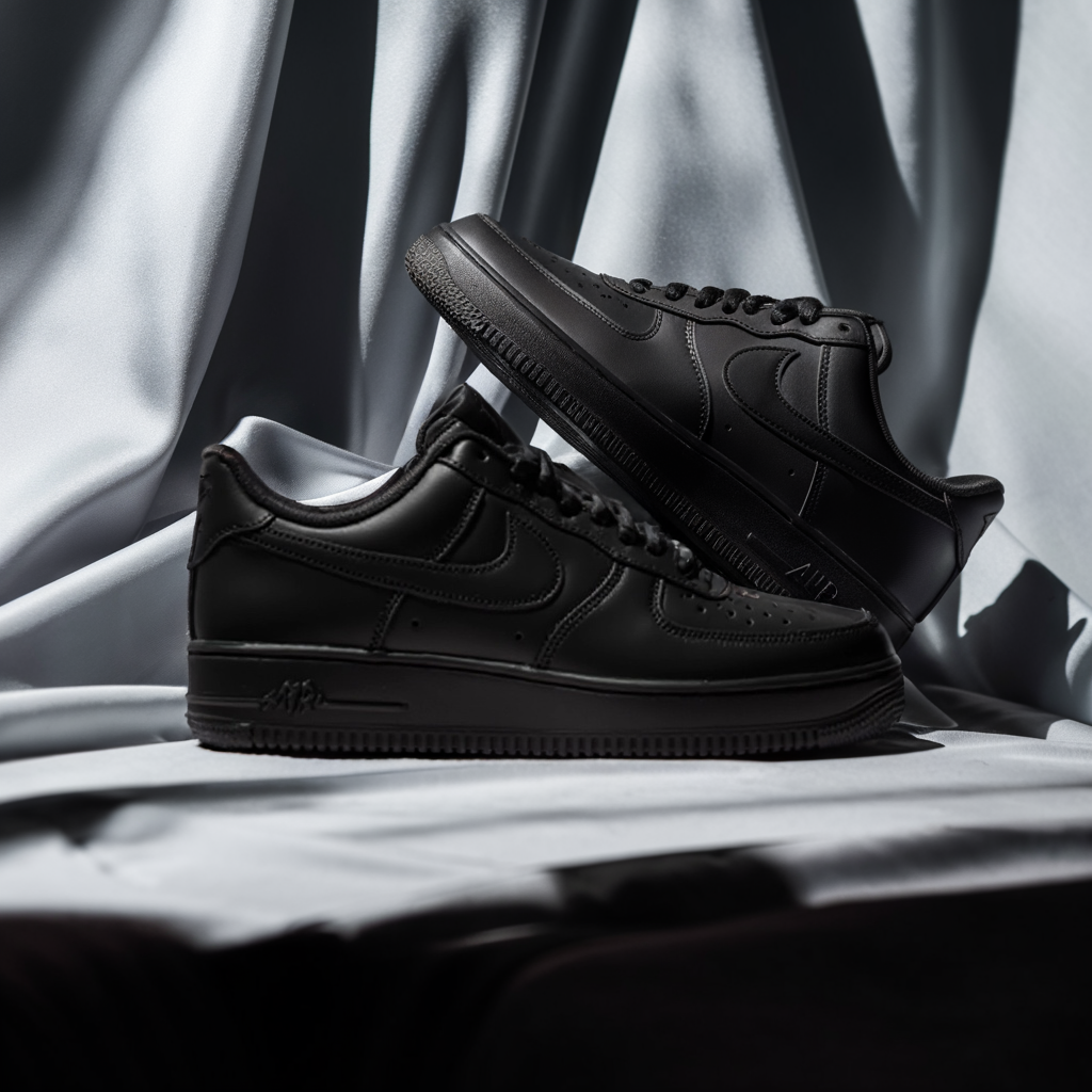 Nike |Air Force 1 '07