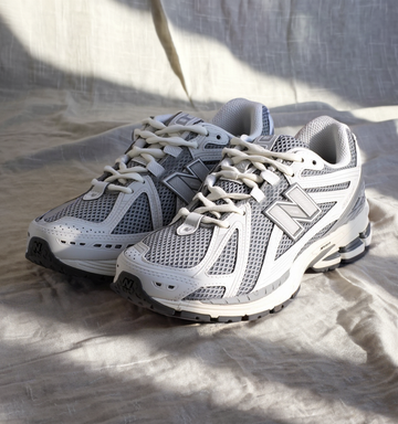 New Balance | 1906R
