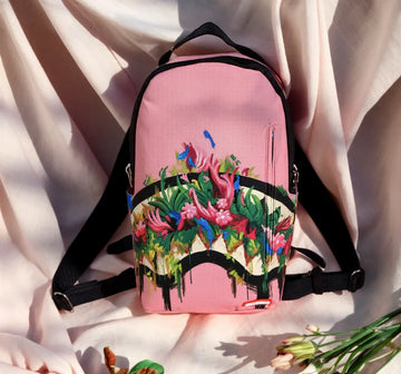Men Bags