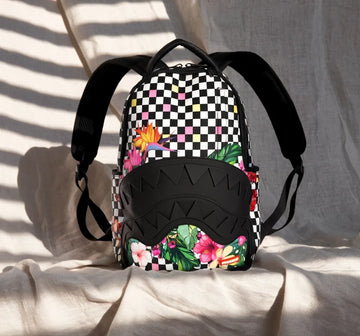 Sprayground backpack