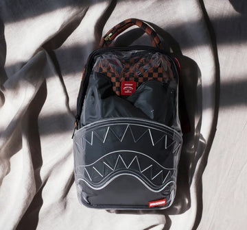 Sprayground backpack