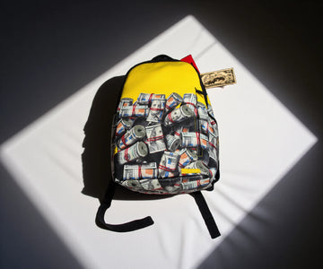 Men Bags