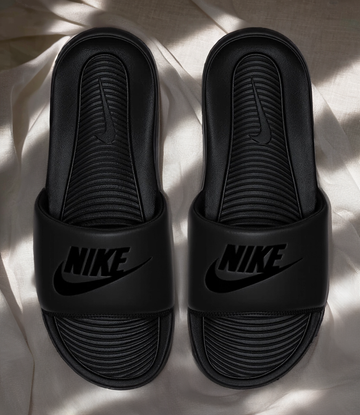 Nike | slide