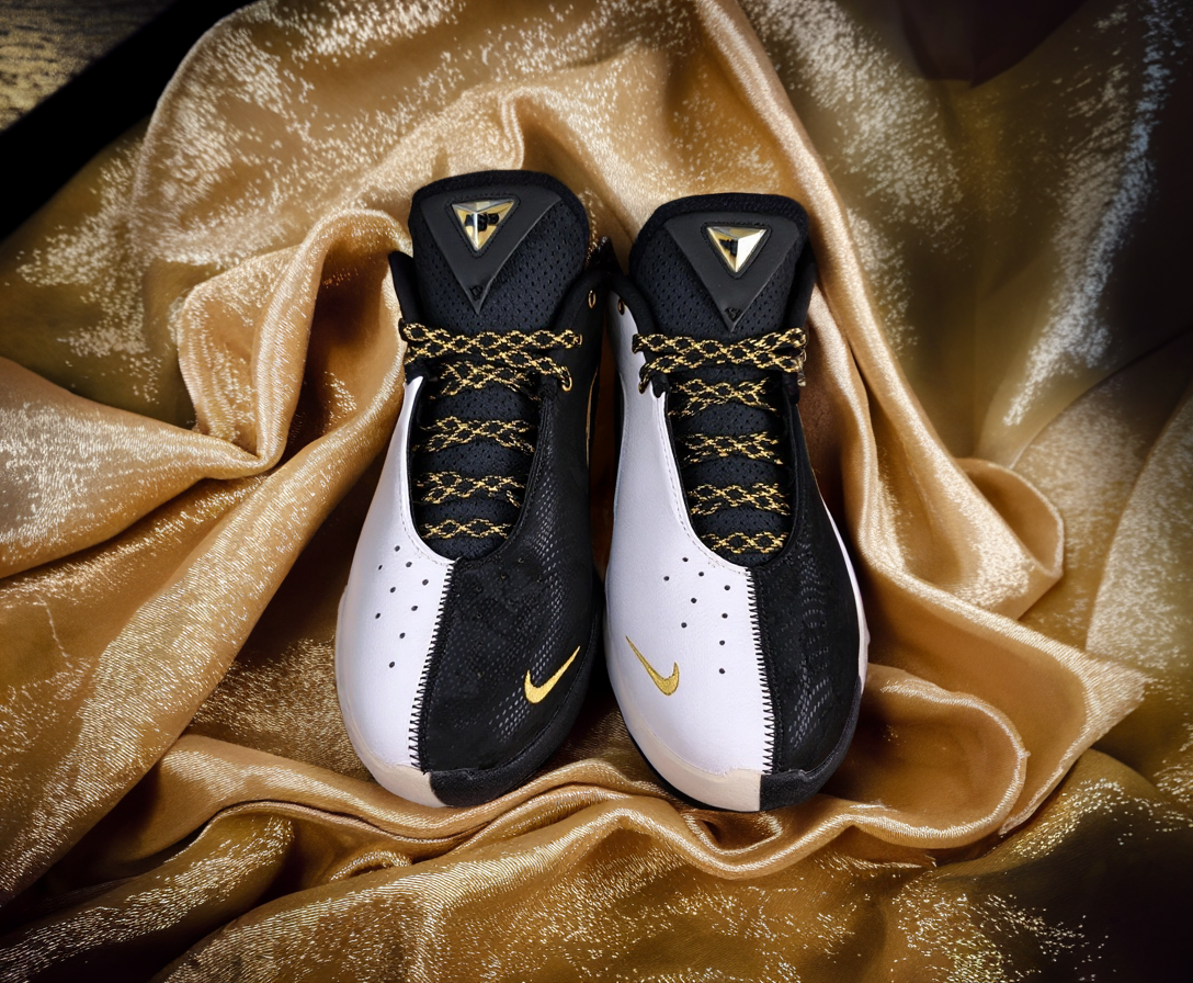 Nike | LEBRON XXII BHM