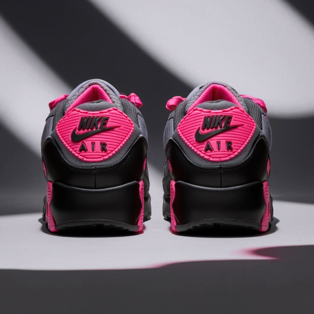 NIKE | AIR MAX 90
