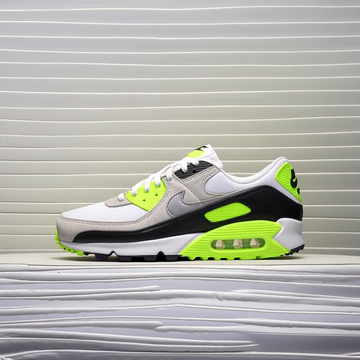 NIKE | AIR MAX 90