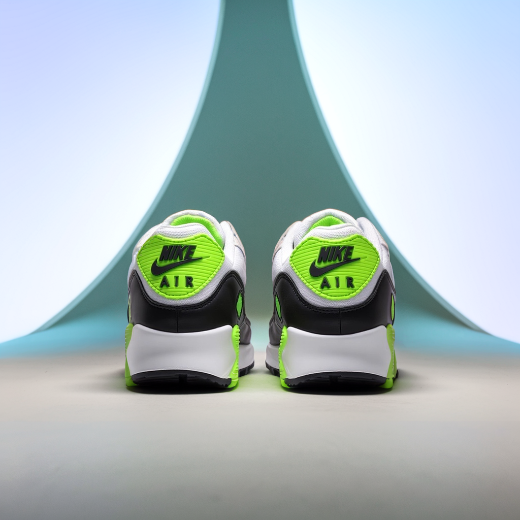 NIKE | AIR MAX 90