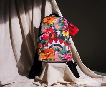 Sprayground backpack