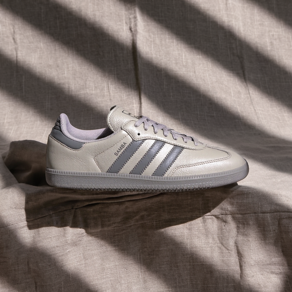 Adidas | Samba OG