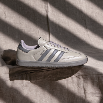 Adidas | Samba OG