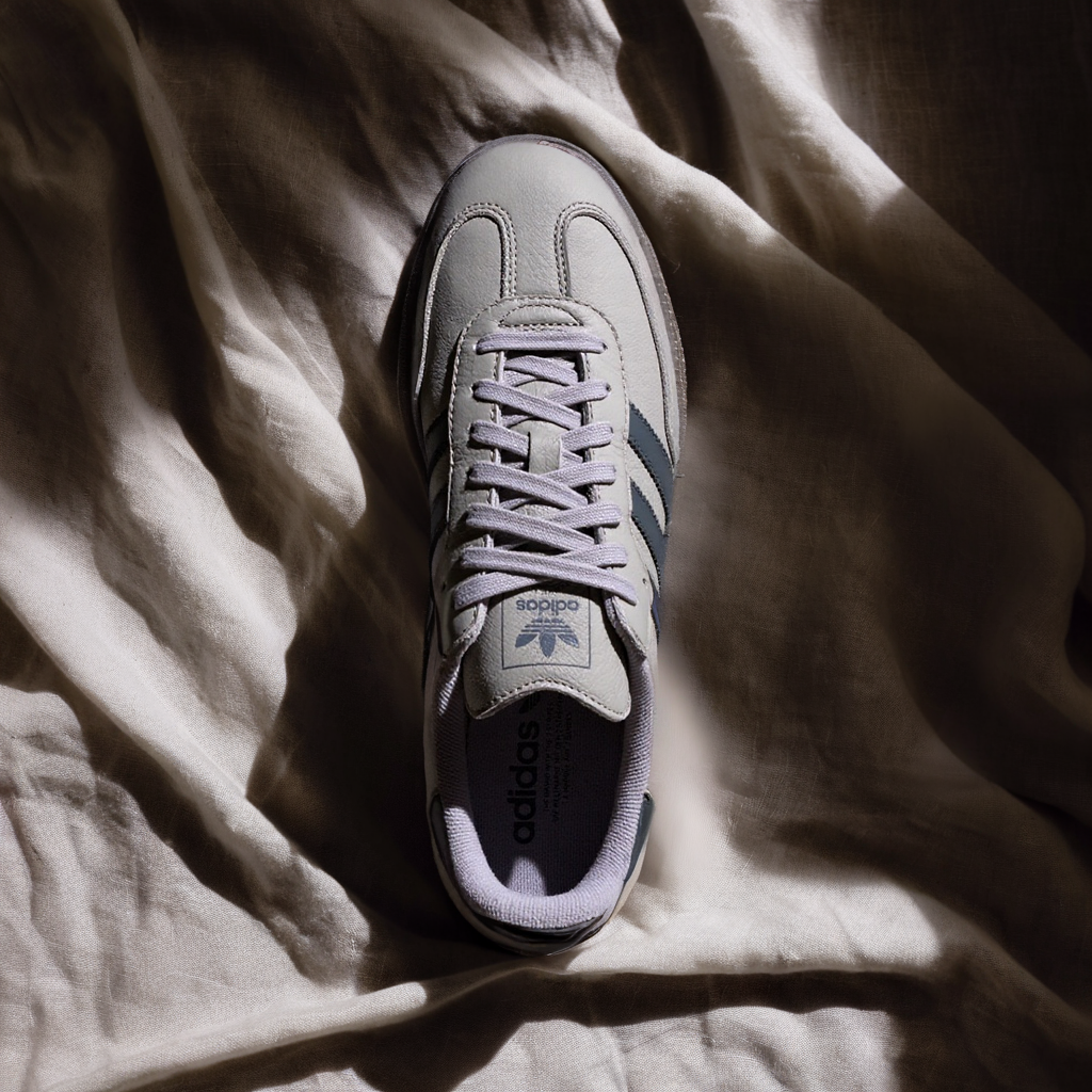 Adidas | Samba OG