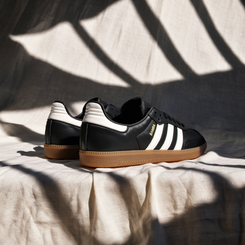 Adidas | Samba OG
