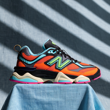 New balance | 9060