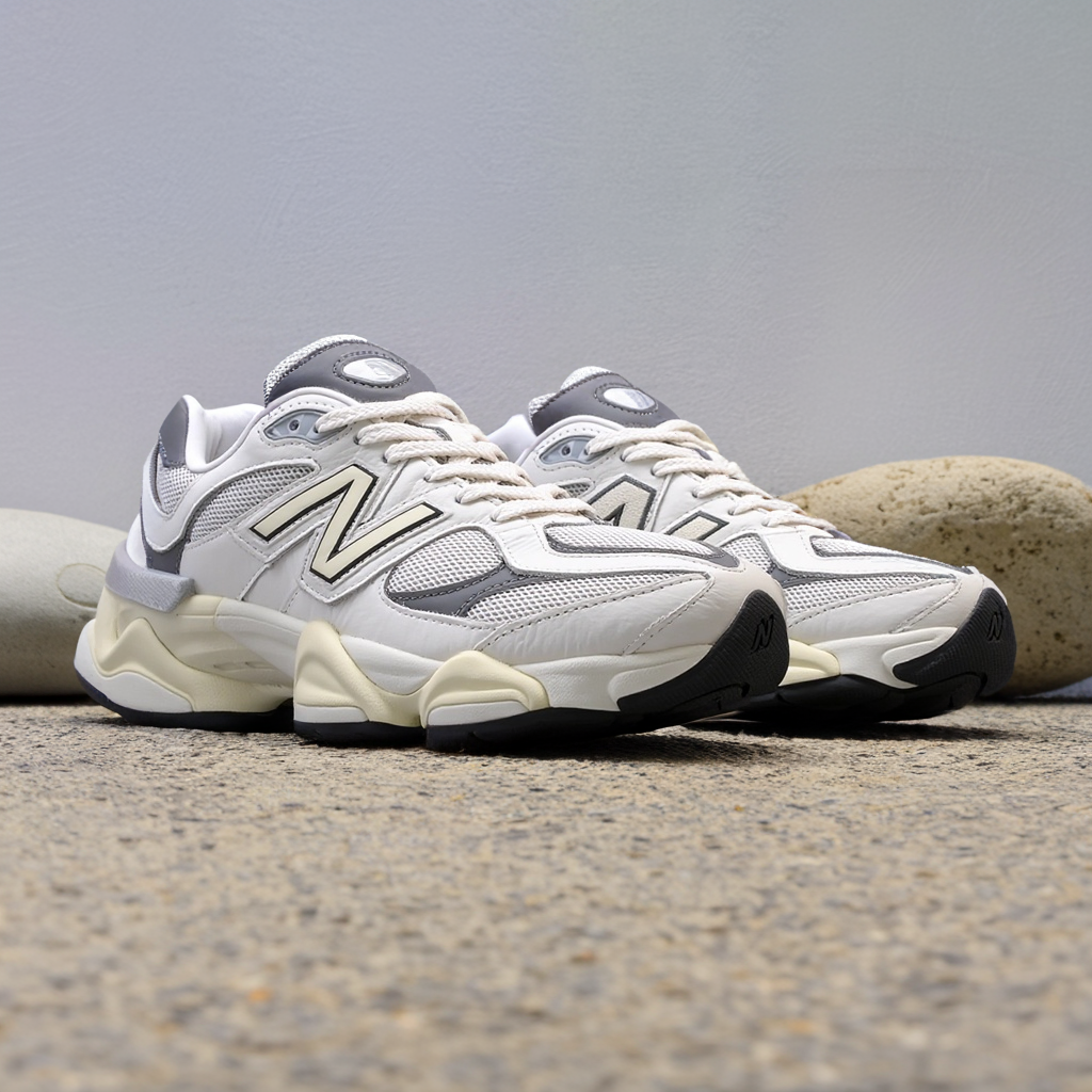 New Balance | 9060